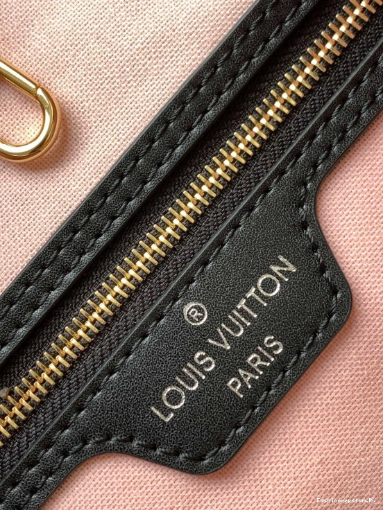 FS CHEAP NEVERFULL VUITTON LOUIS MM 0731